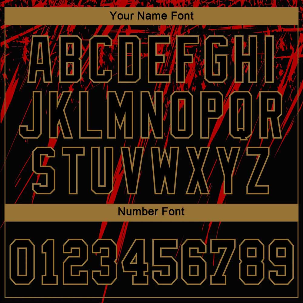 Sublimation Baseball Uniform Jersey Shirts